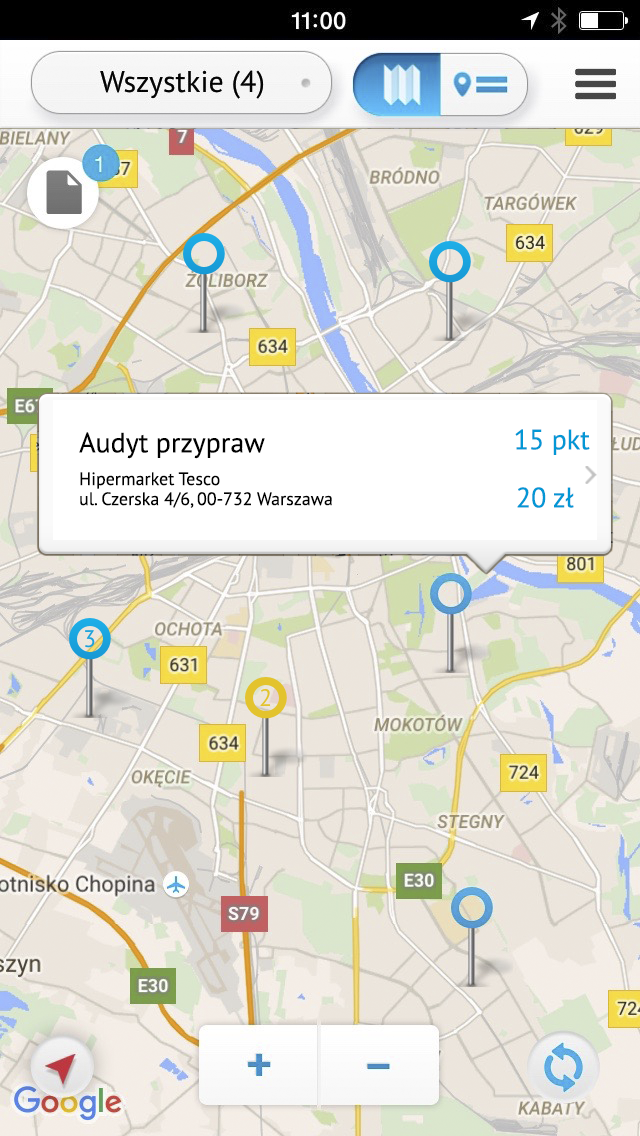 Slide 2 pl
