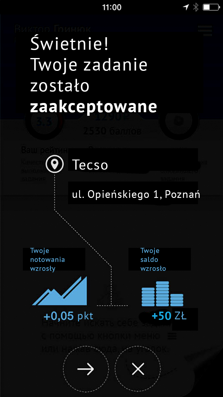 Slide 4 pl