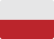 Pl flag